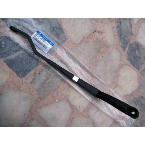 SİLECEK KOLU SOL HYUNDAI ACCENT BLUE 2011-2019